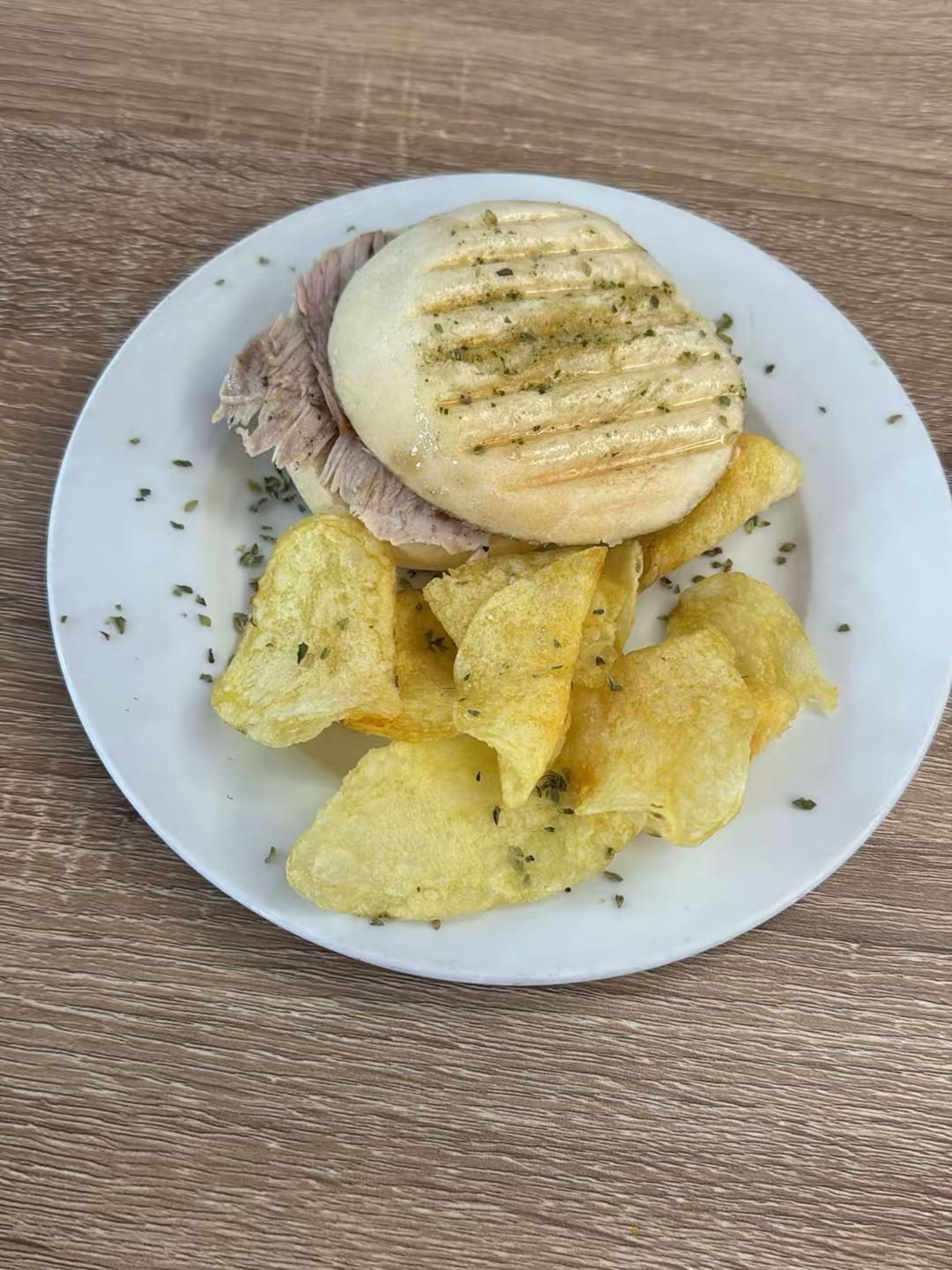 507db065 cca8 4cf0 bca6 cc289ac85da7