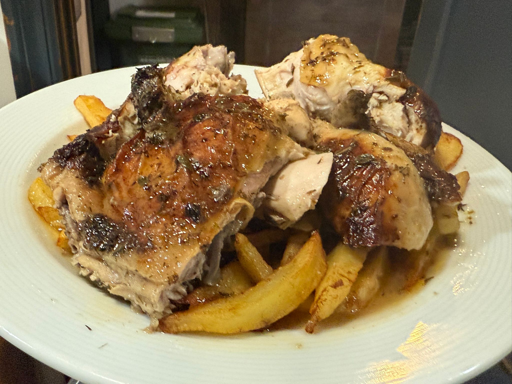 59ef7c3e 1e73 4b8f 84dd c2d16ae7f60d