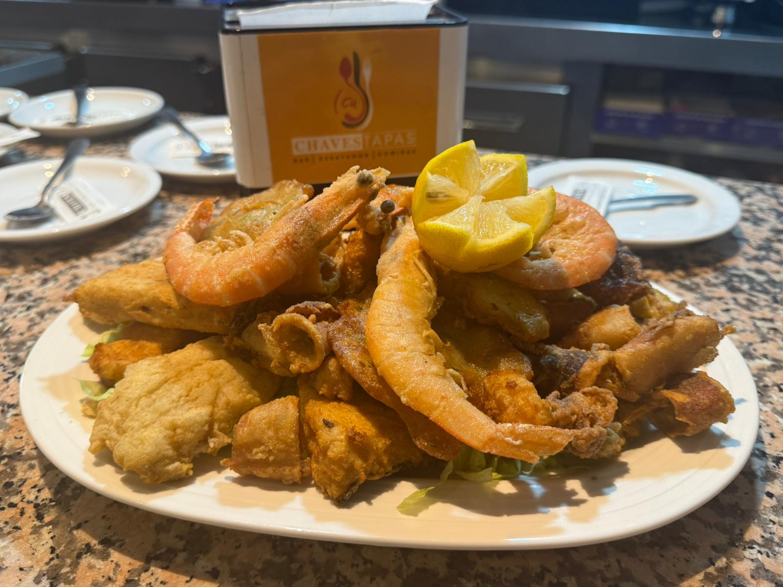 90b039f8 ac54 4bf9 be99 1cdab2f48f0d